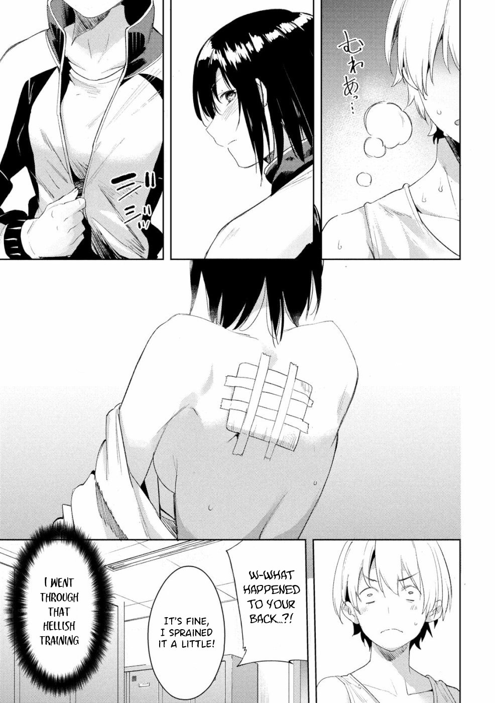 Page 27 of Chapter 22