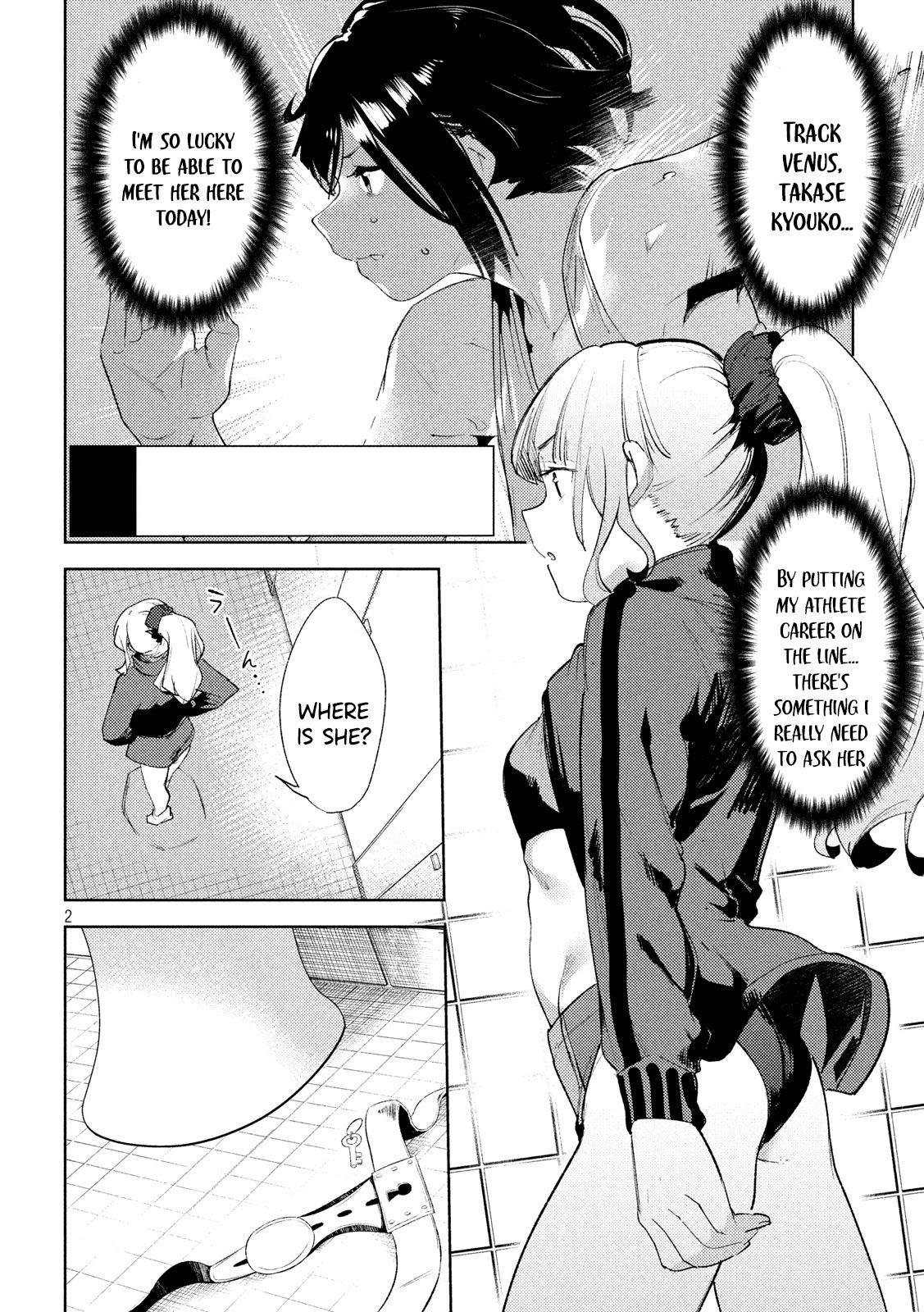 Page 3 of Chapter 23
