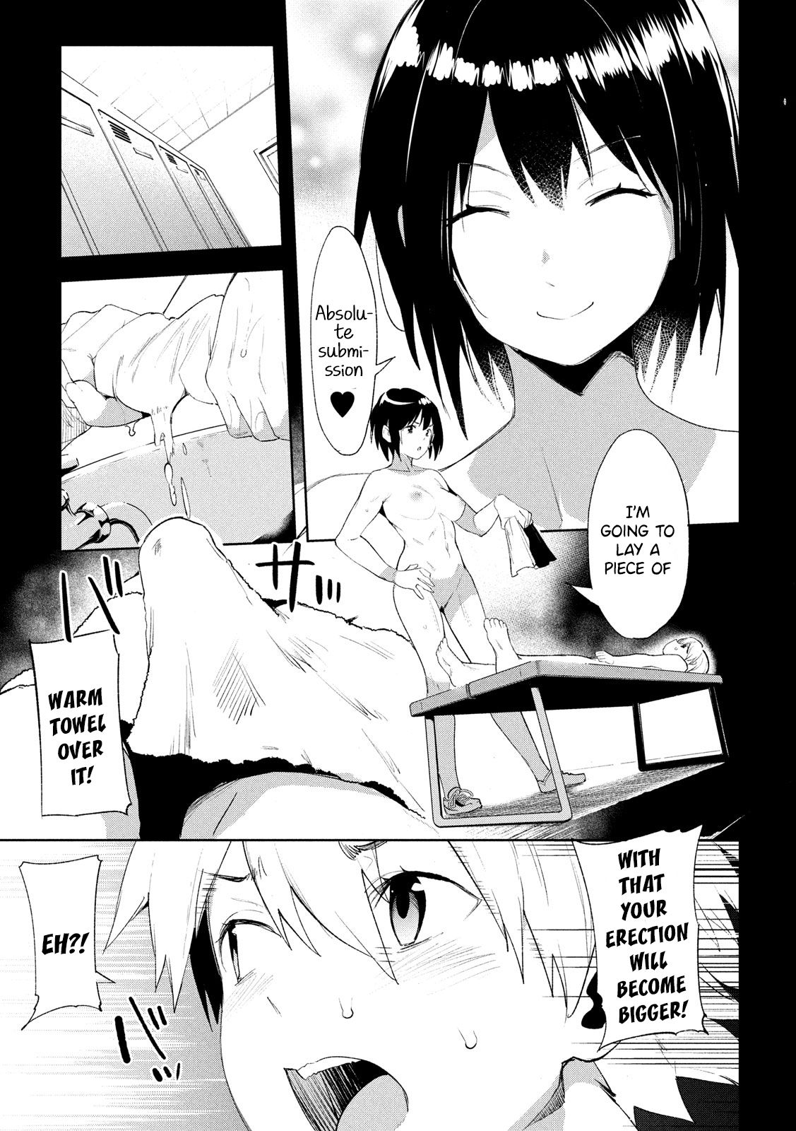 Page 6 of Chapter 23