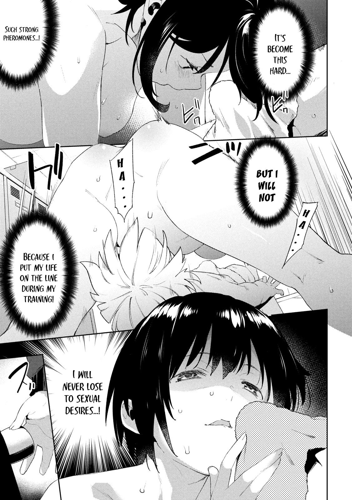 Page 8 of Chapter 23
