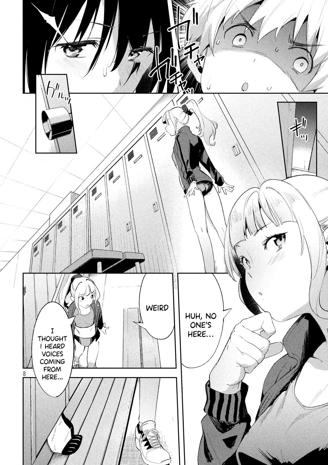 Page 9 of Chapter 23