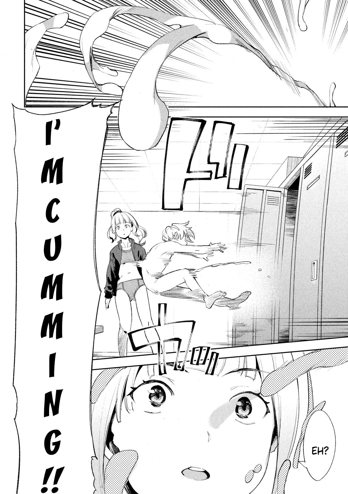 Page 15 of Chapter 23