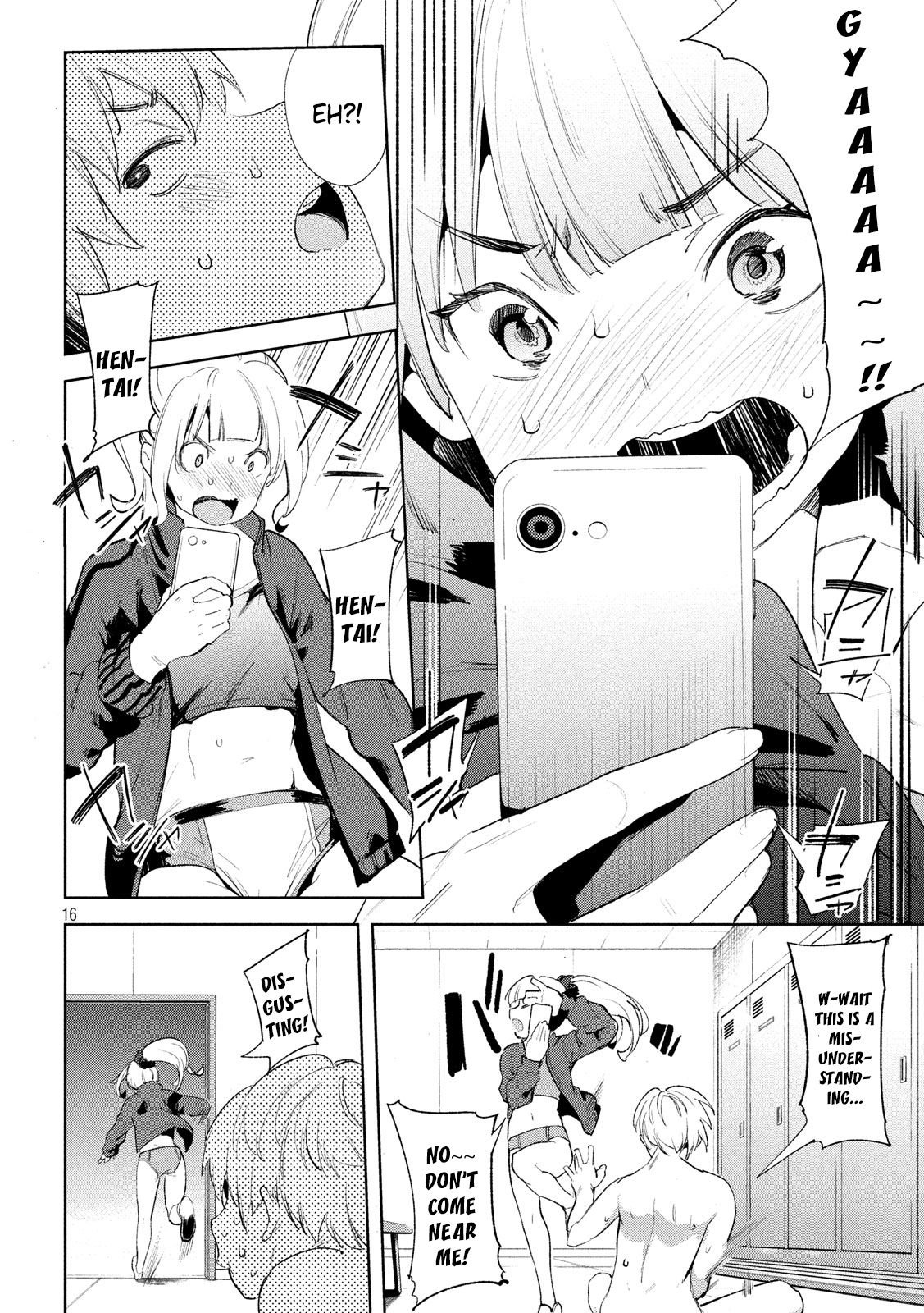 Page 17 of Chapter 23