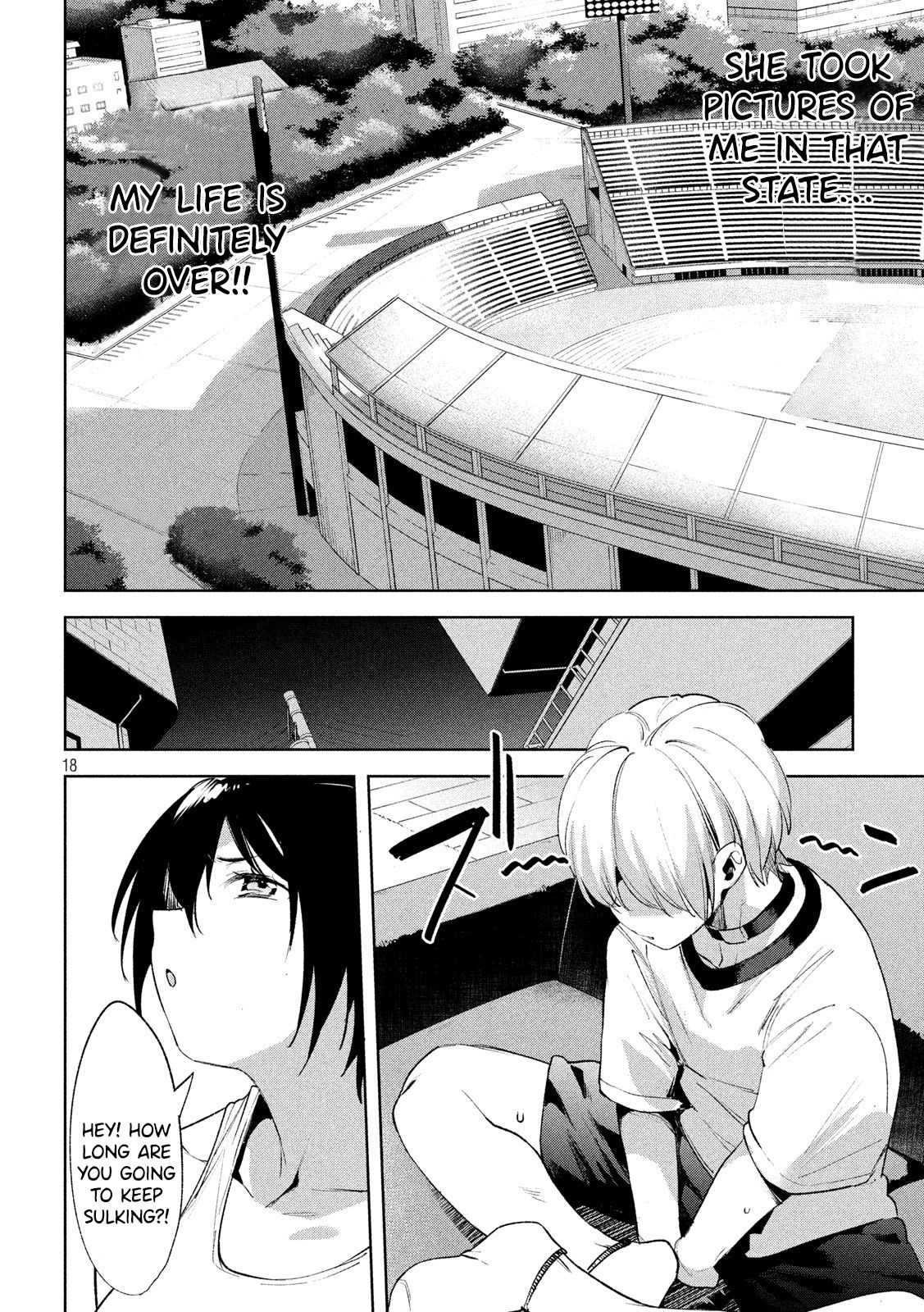 Page 19 of Chapter 23