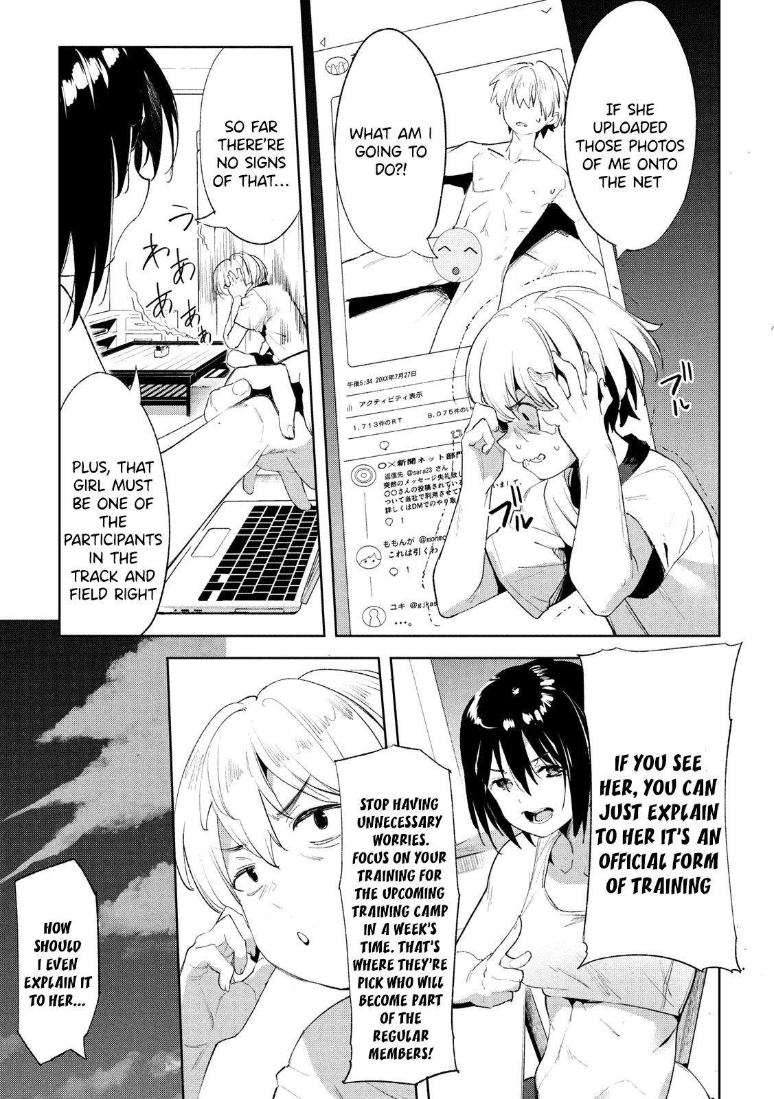 Page 20 of Chapter 23