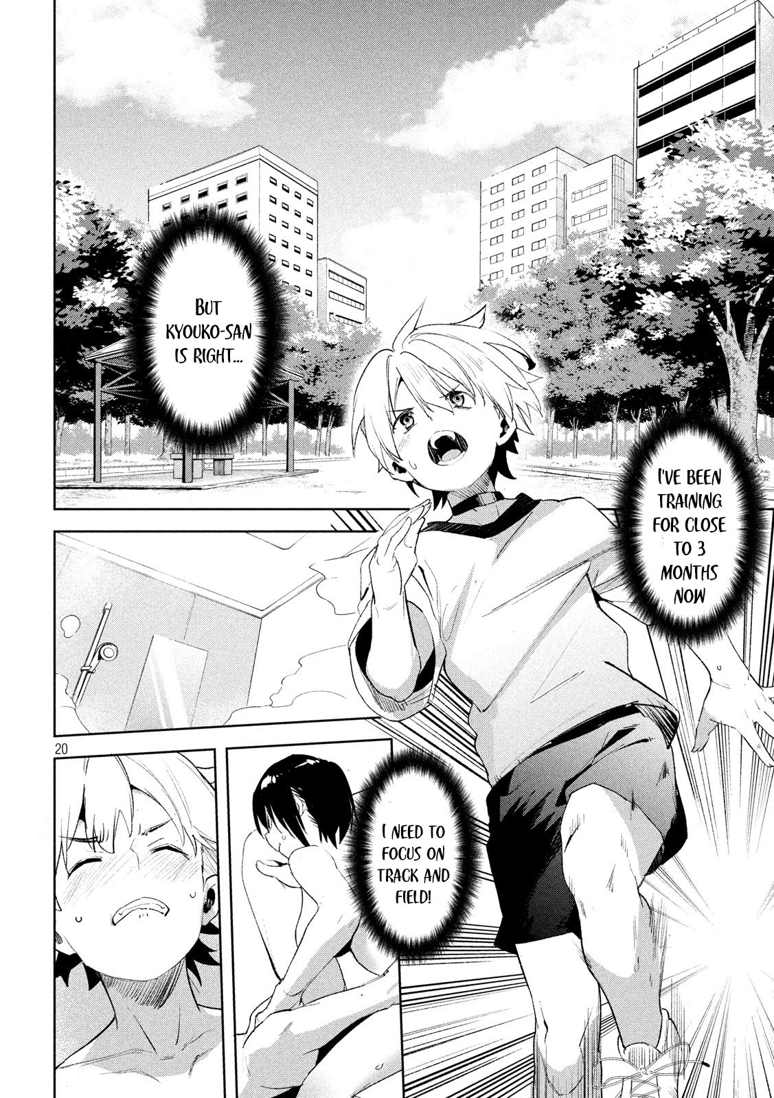 Page 21 of Chapter 23