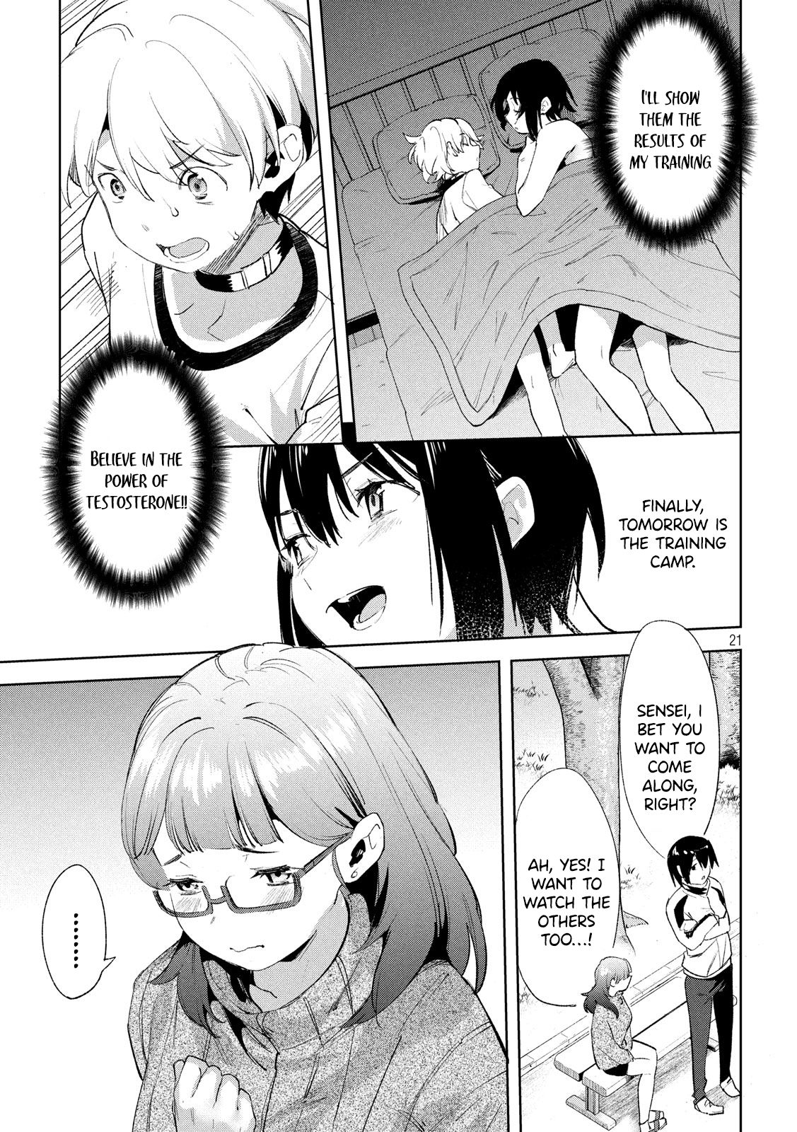 Page 22 of Chapter 23