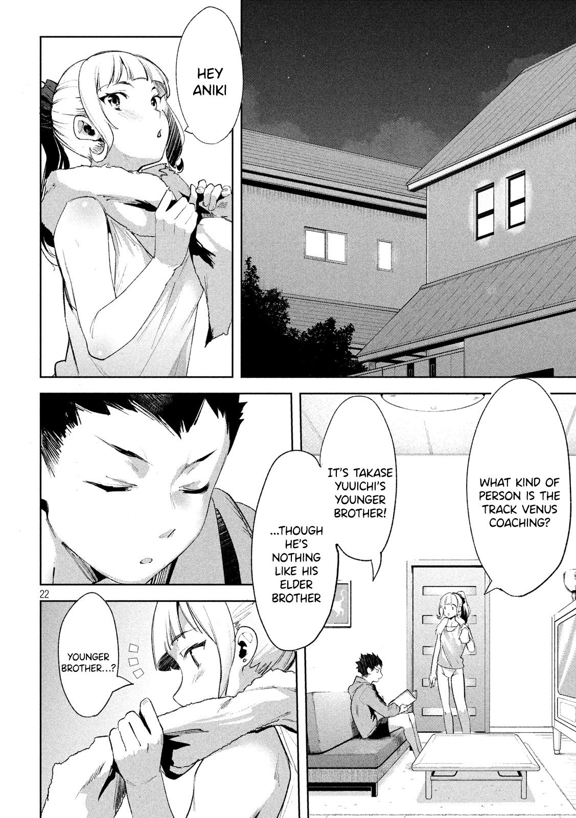 Page 23 of Chapter 23