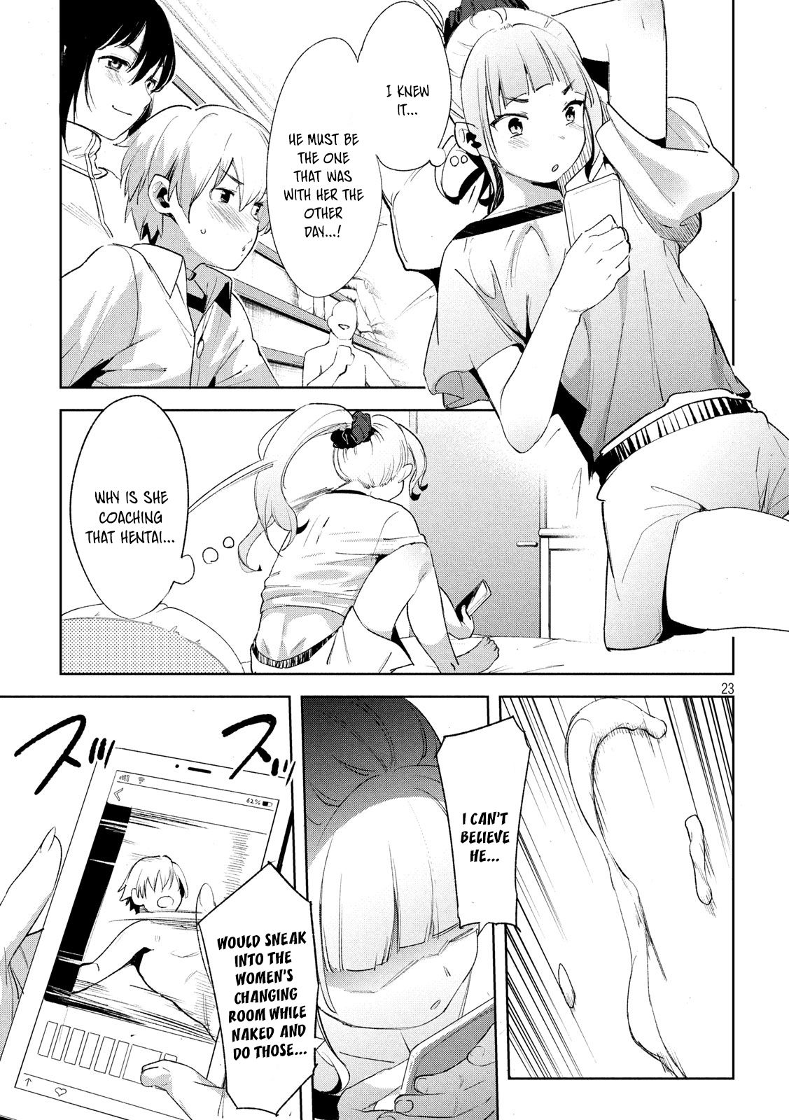 Page 24 of Chapter 23