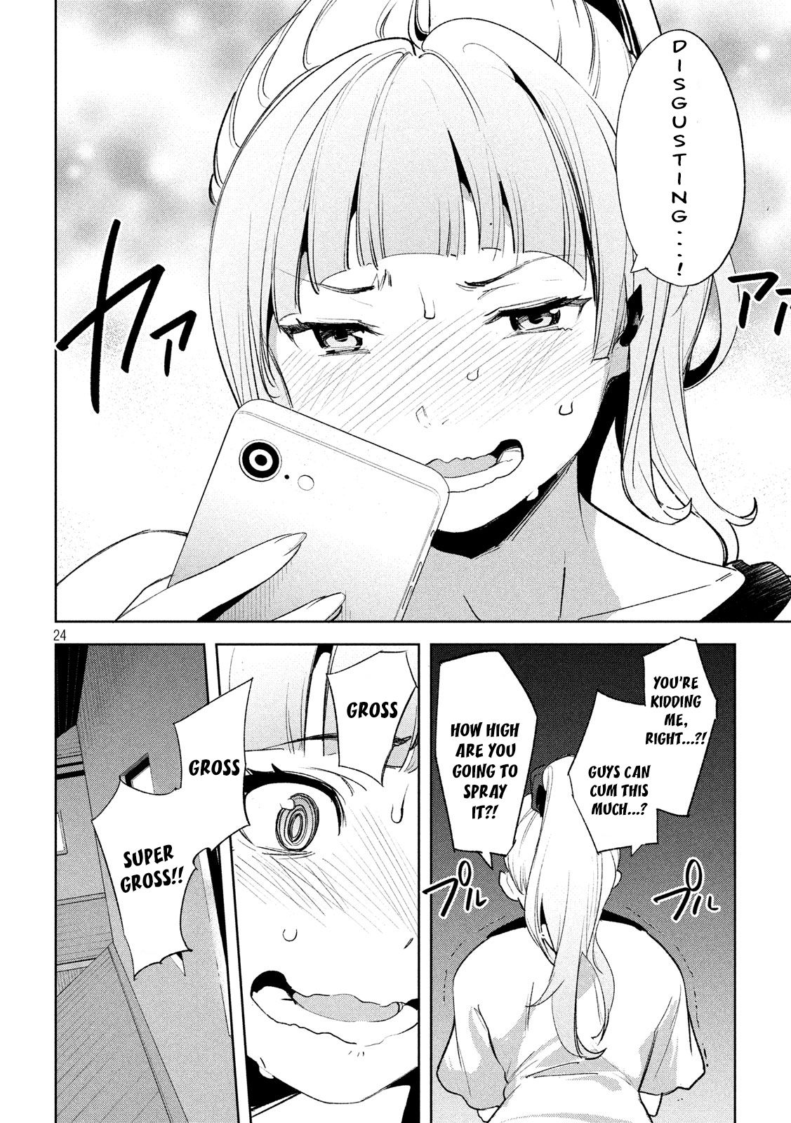 Page 25 of Chapter 23