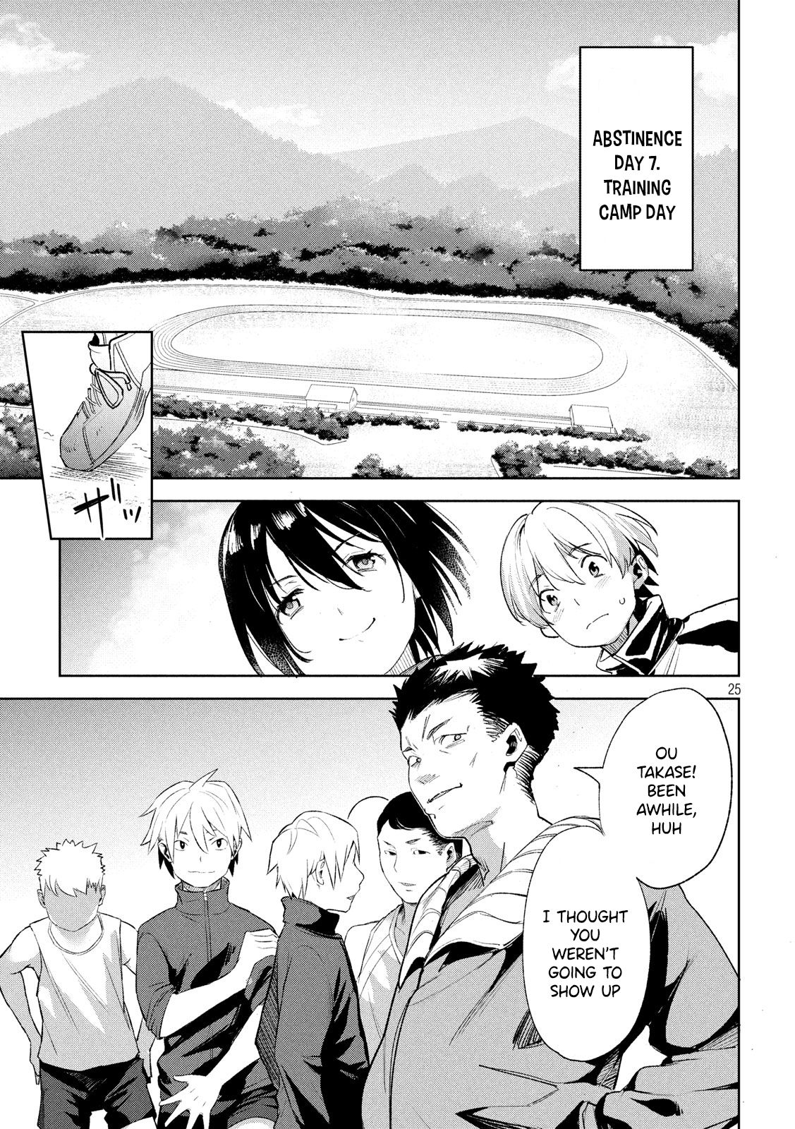 Page 26 of Chapter 23