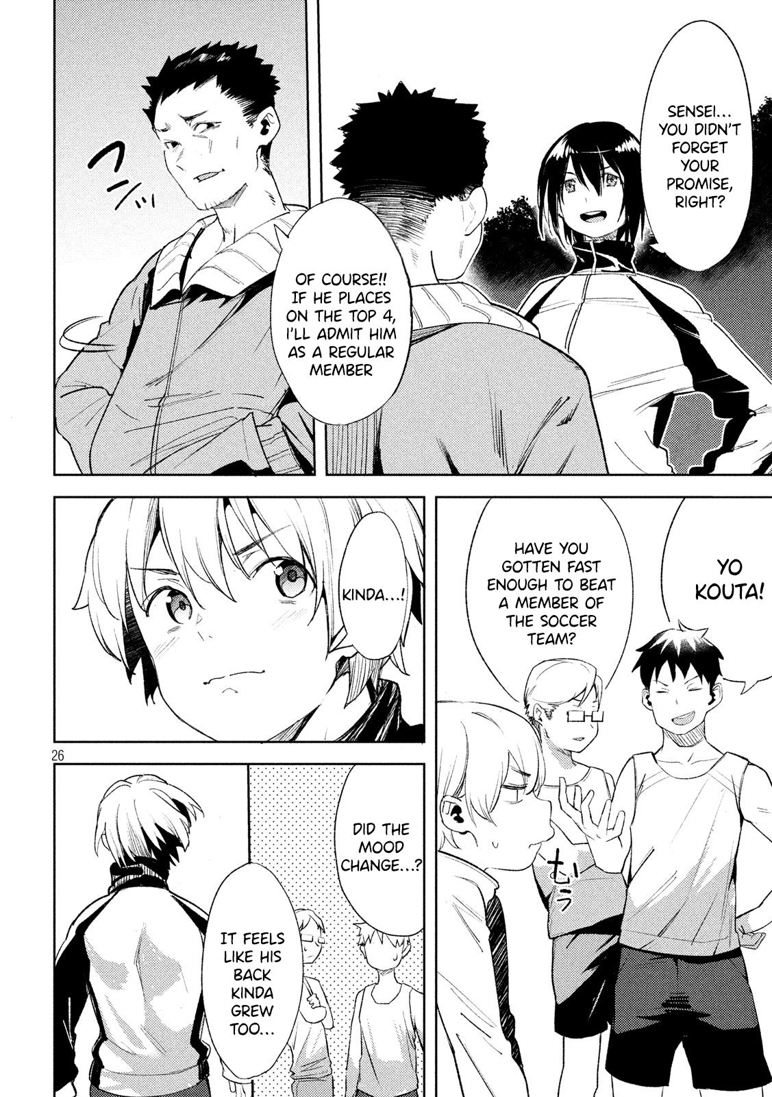 Page 27 of Chapter 23