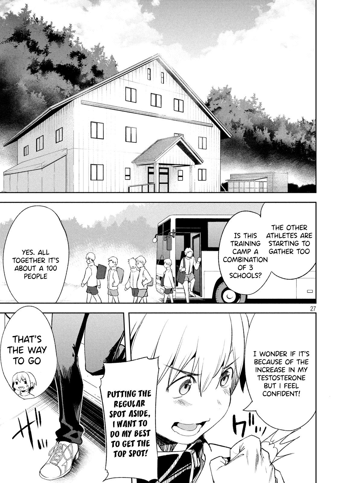 Page 28 of Chapter 23