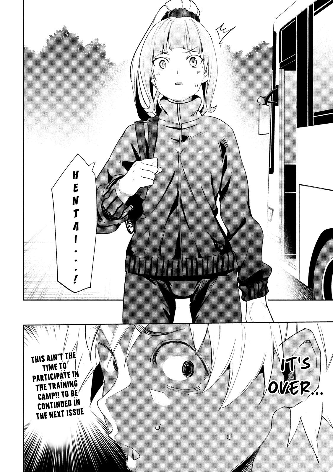 Page 29 of Chapter 23