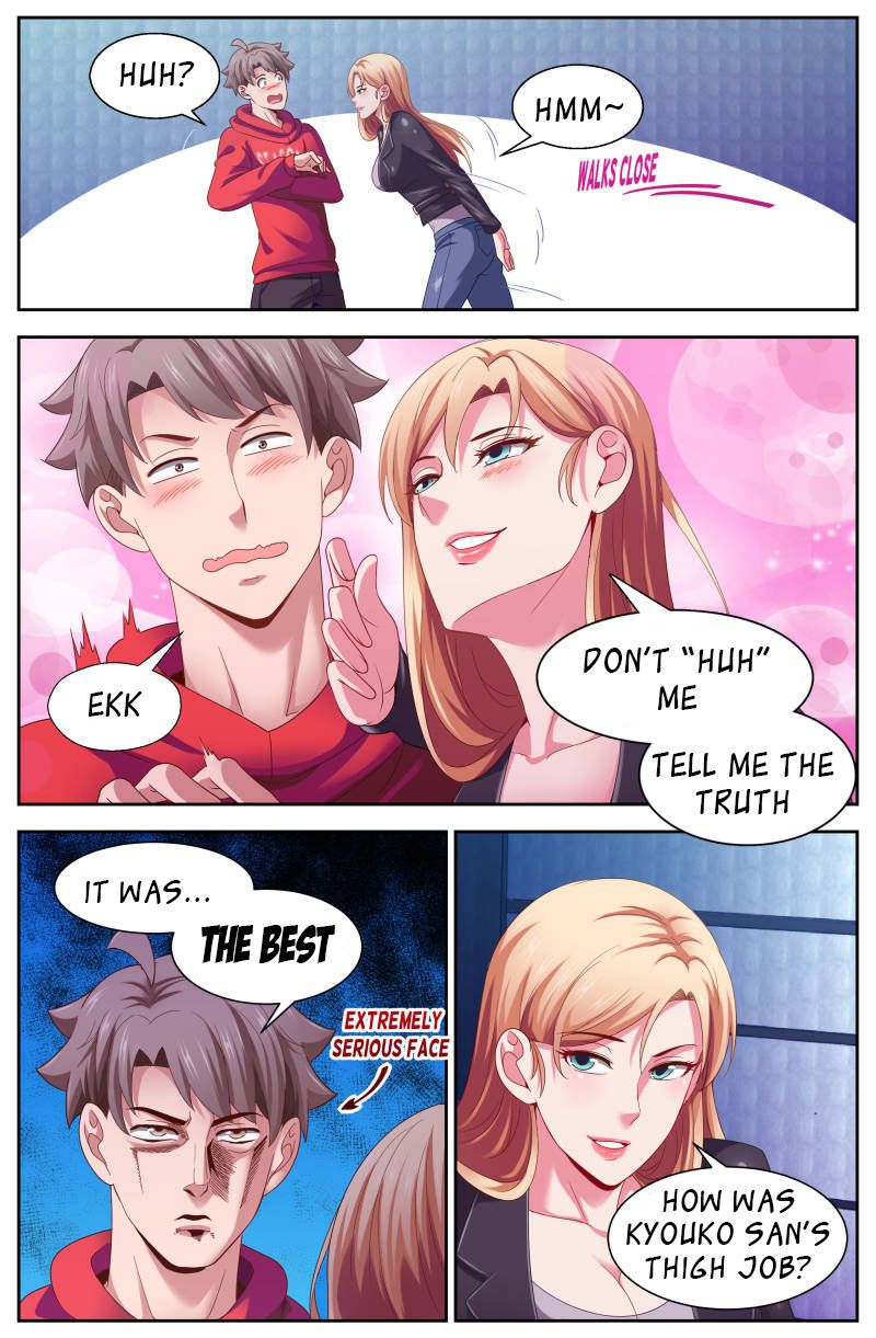 Page 30 of Chapter 23