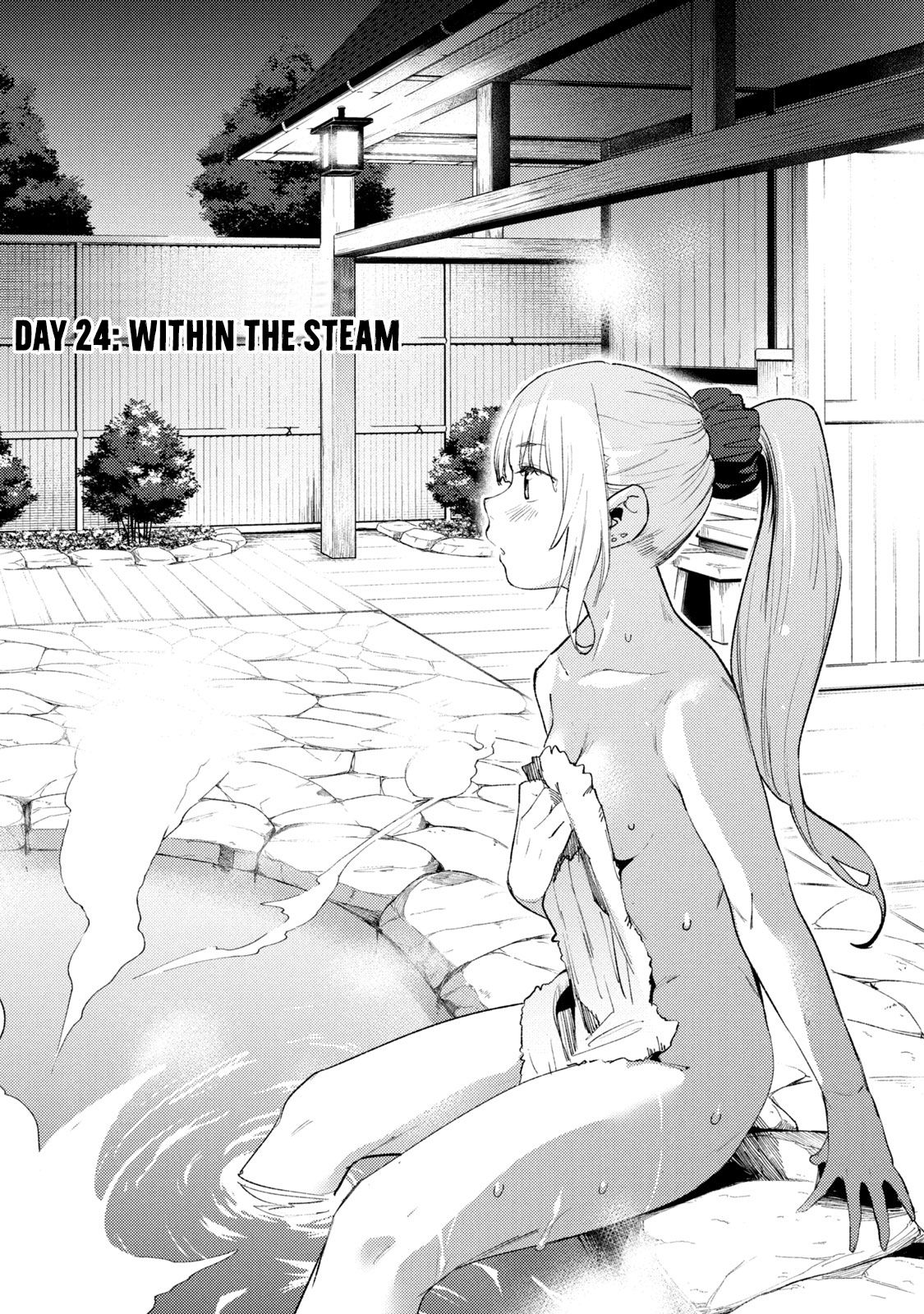 Page 3 of Chapter 24