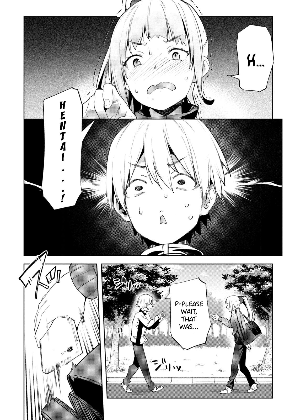 Page 4 of Chapter 24