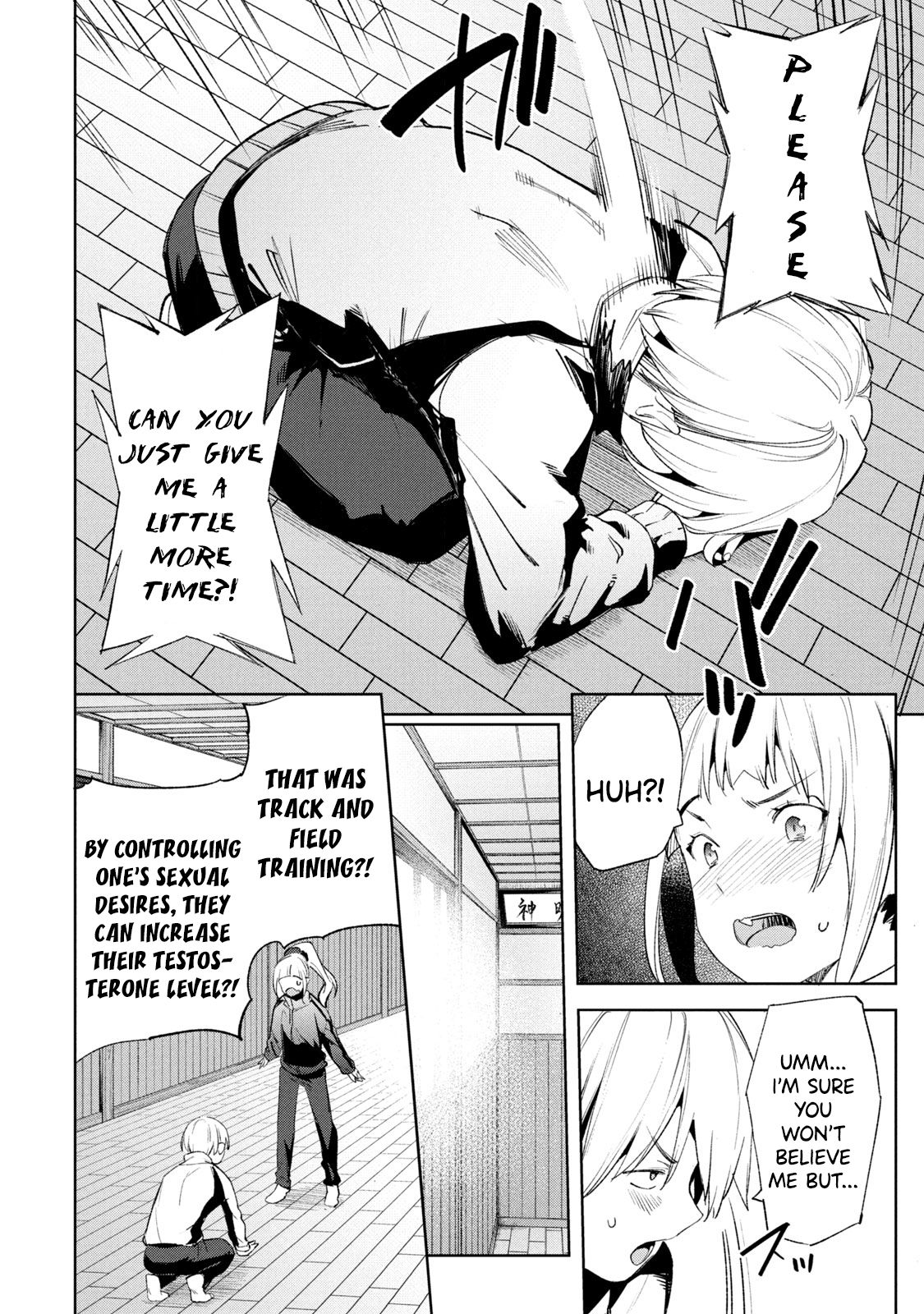 Page 6 of Chapter 24