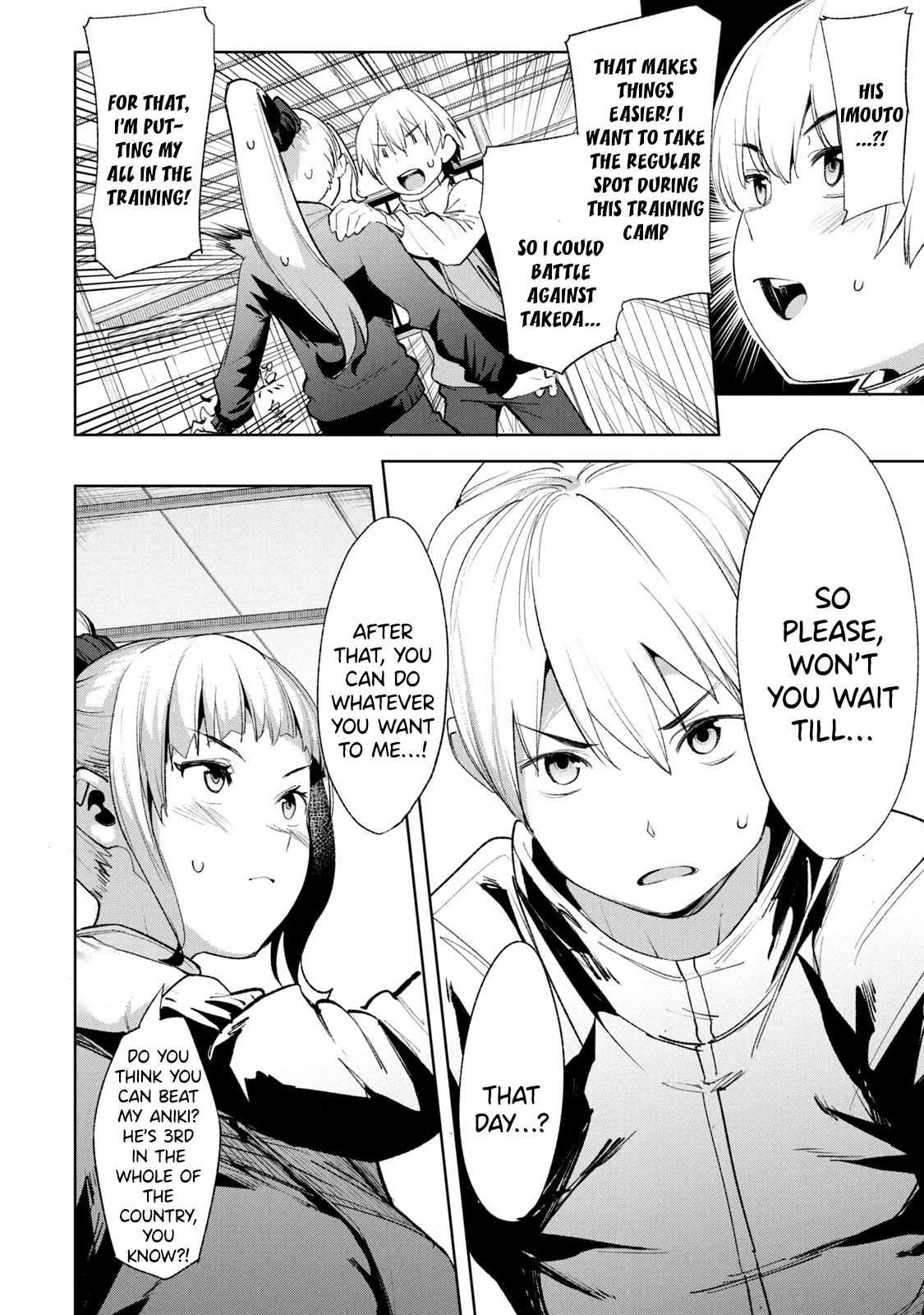 Page 8 of Chapter 24