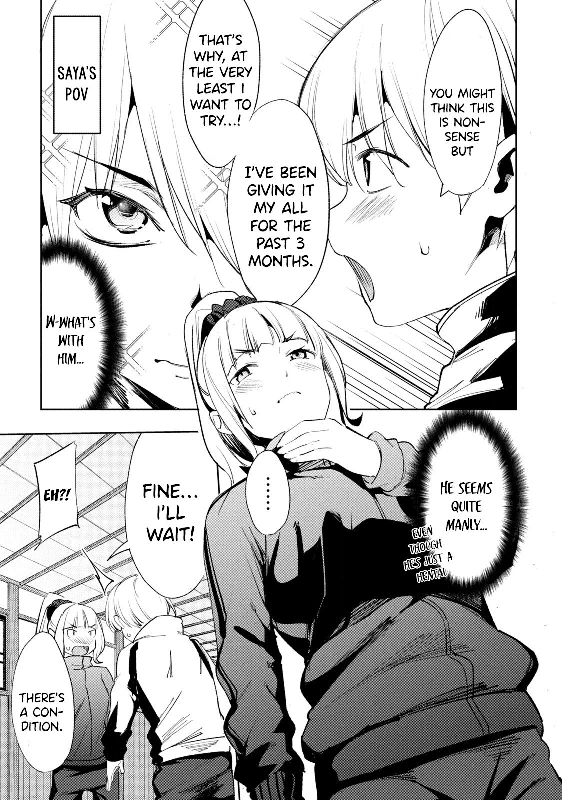 Page 9 of Chapter 24