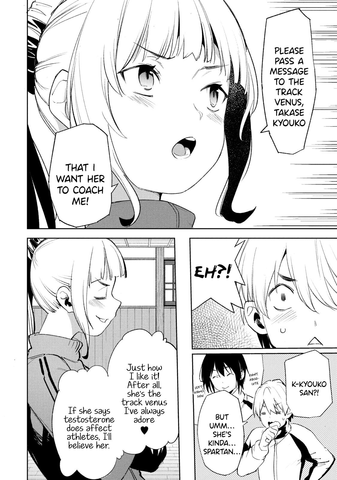 Page 10 of Chapter 24