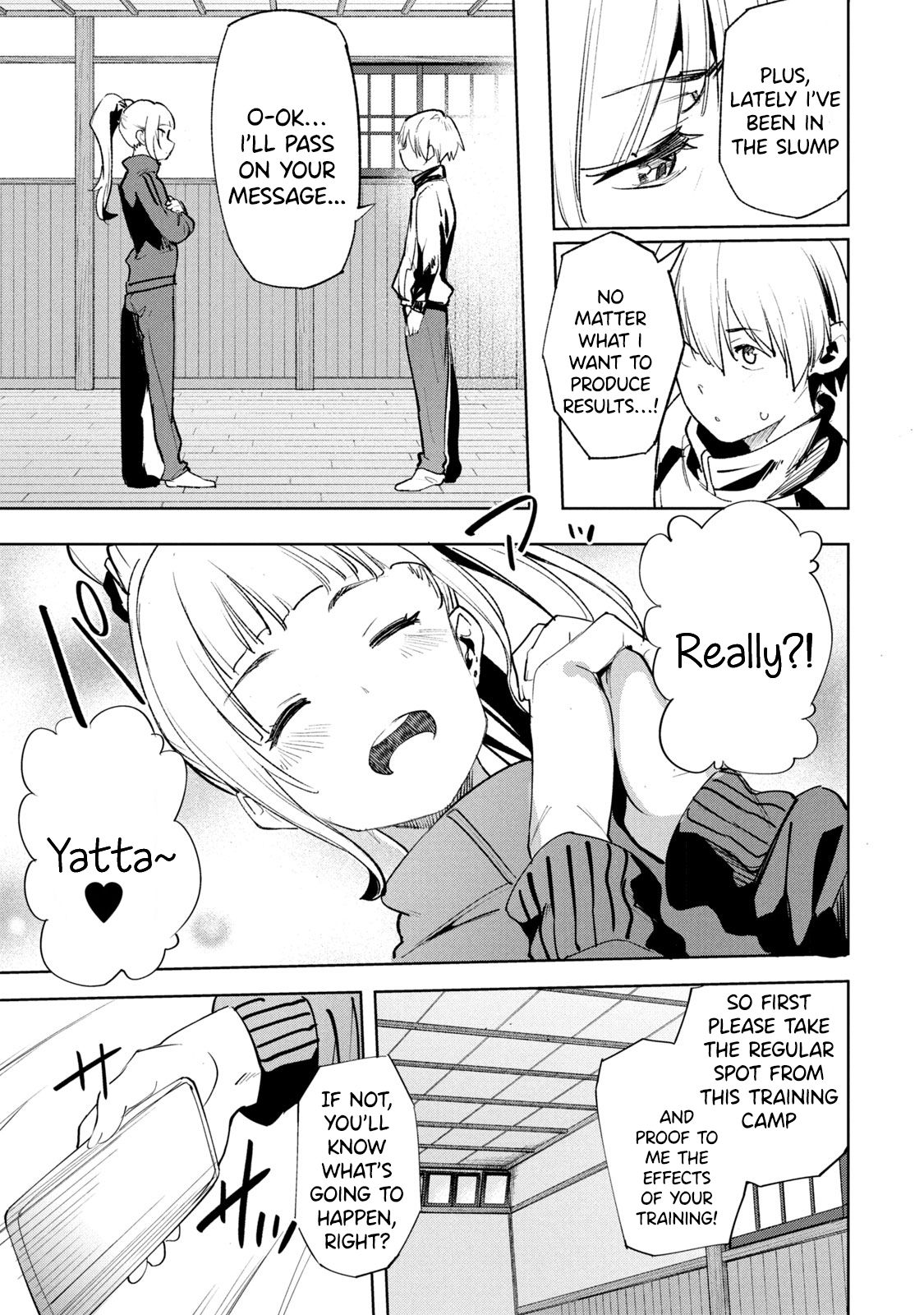 Page 11 of Chapter 24