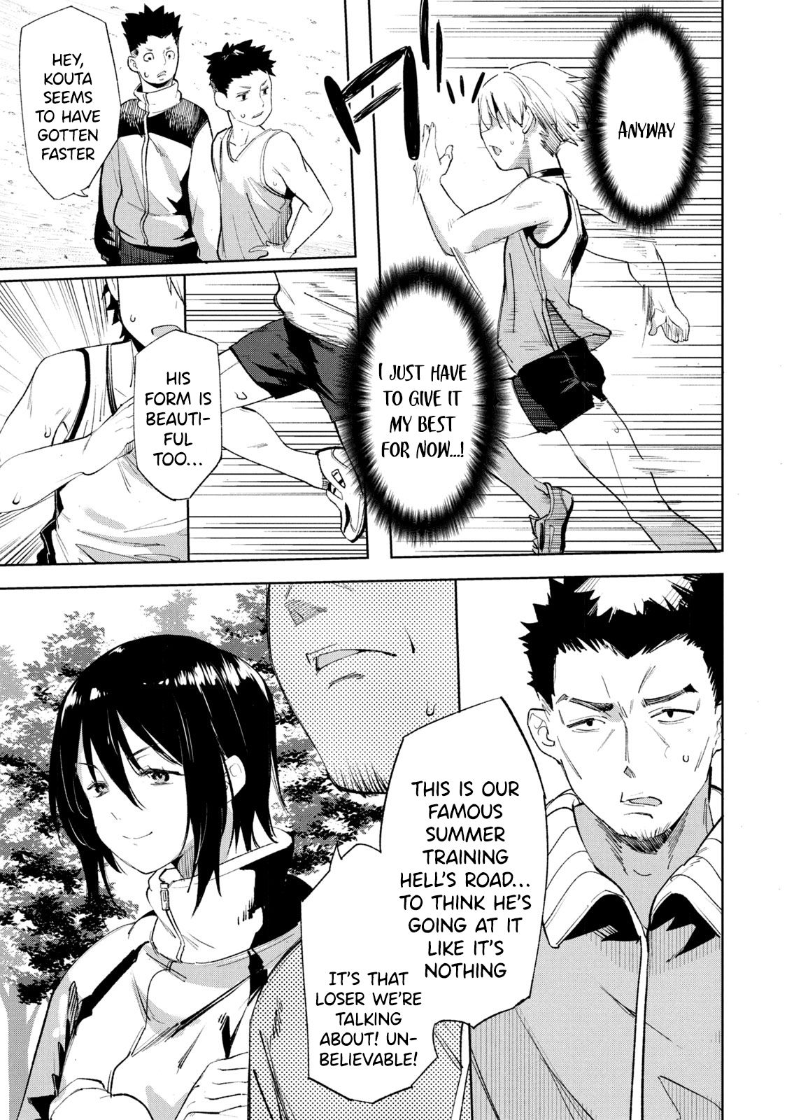 Page 13 of Chapter 24