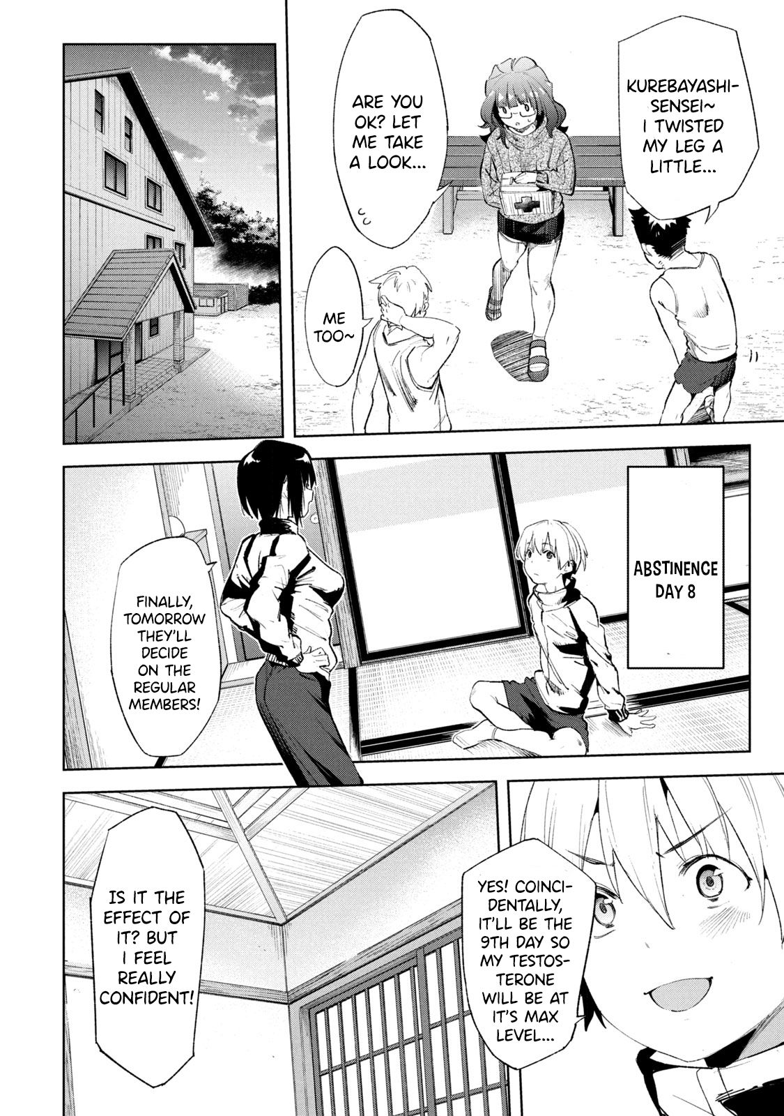 Page 14 of Chapter 24