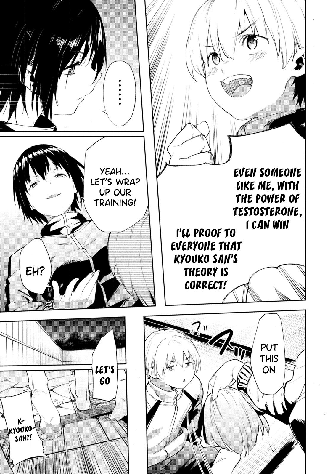 Page 15 of Chapter 24
