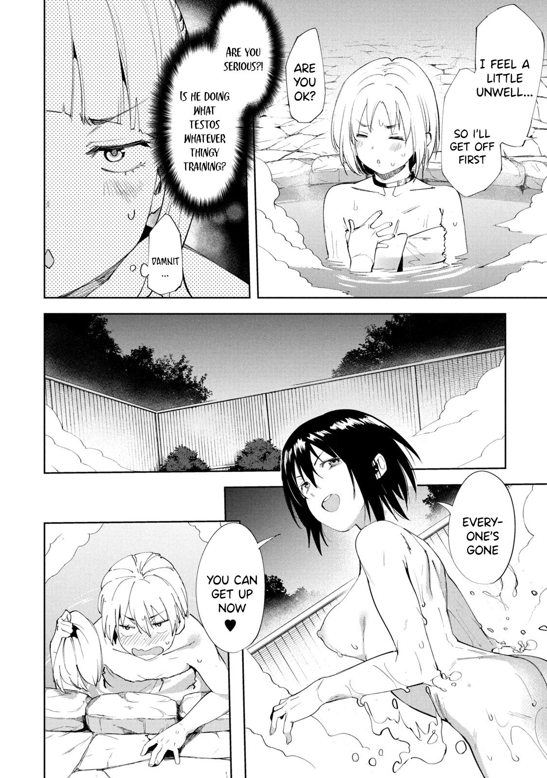 Page 21 of Chapter 24