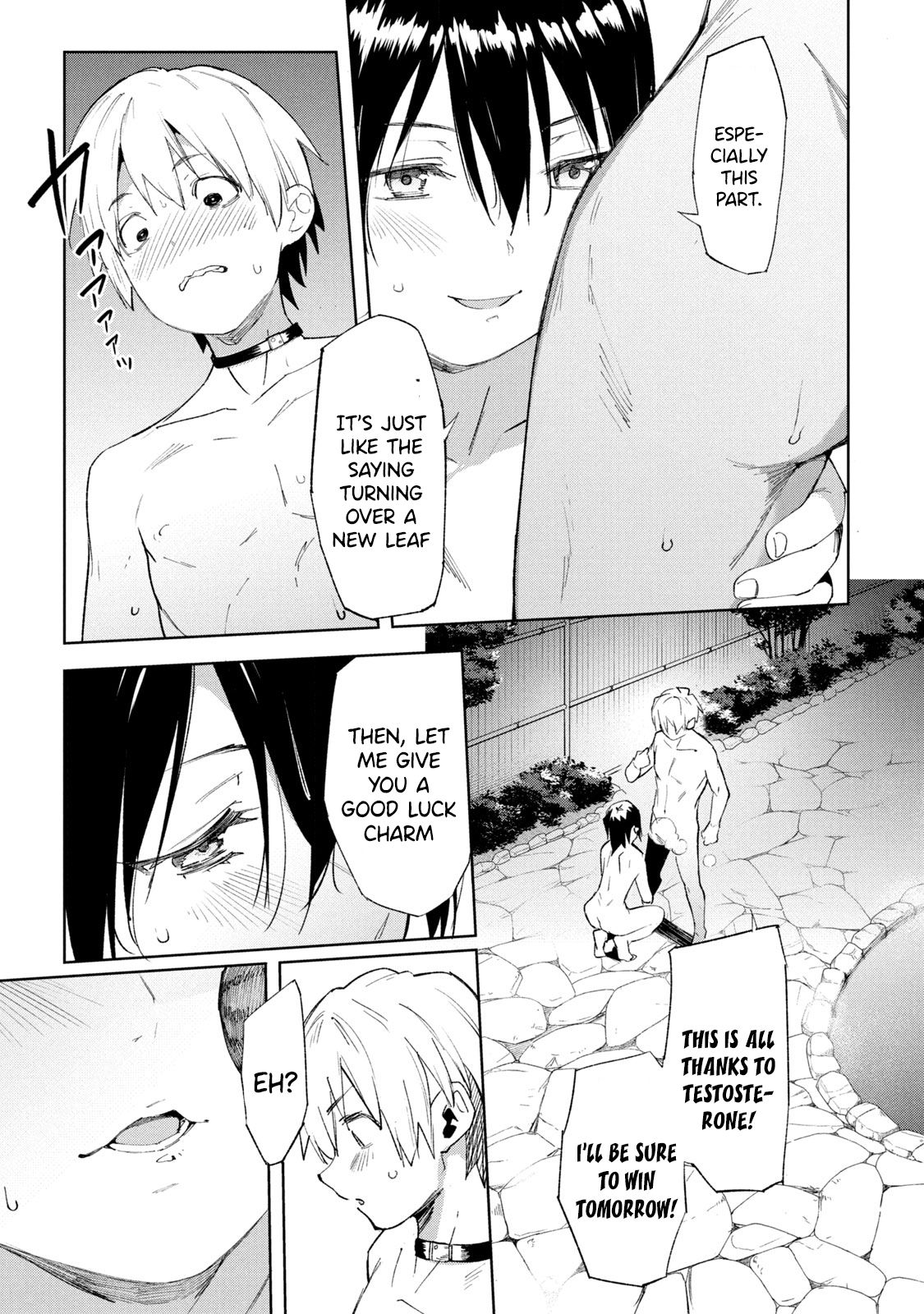 Page 26 of Chapter 24