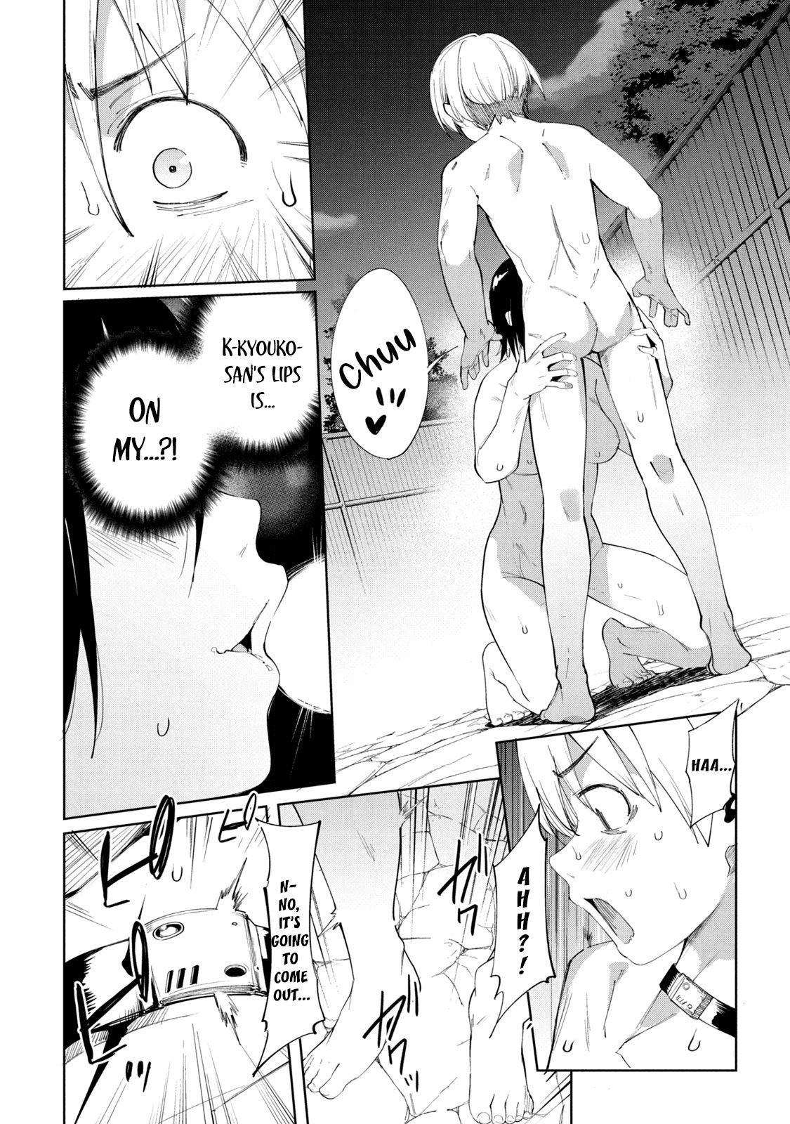 Page 27 of Chapter 24
