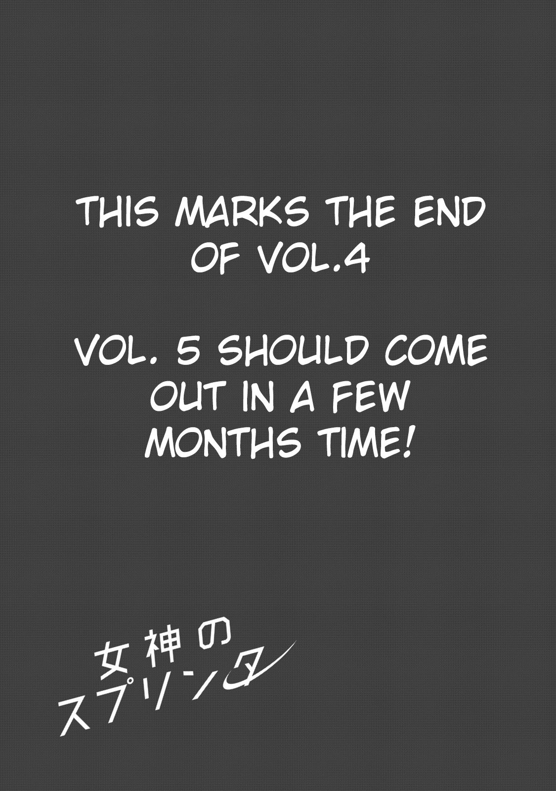 Page 30 of Chapter 24