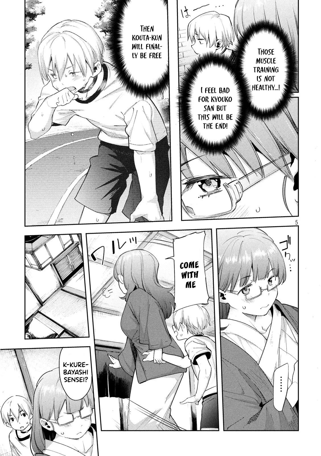 Page 6 of Chapter 25