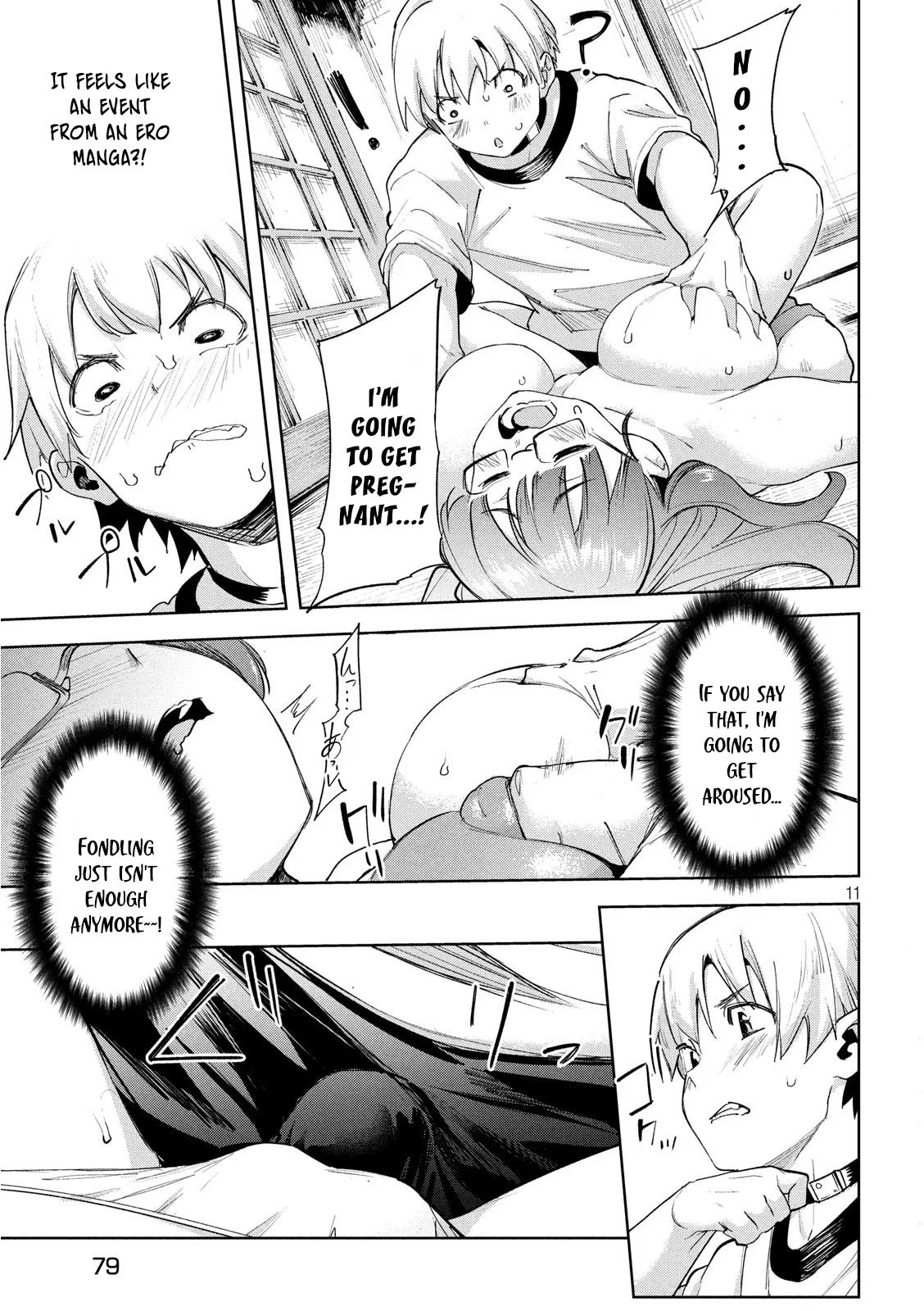 Page 12 of Chapter 25