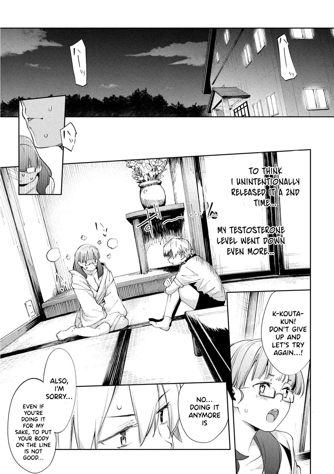 Page 14 of Chapter 25