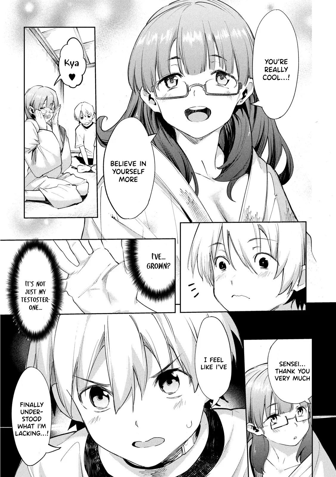 Page 16 of Chapter 25
