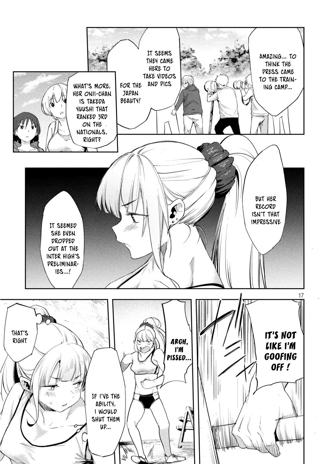 Page 18 of Chapter 25