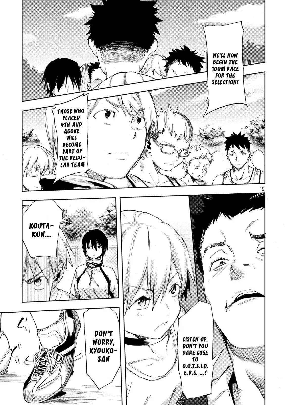 Page 20 of Chapter 25