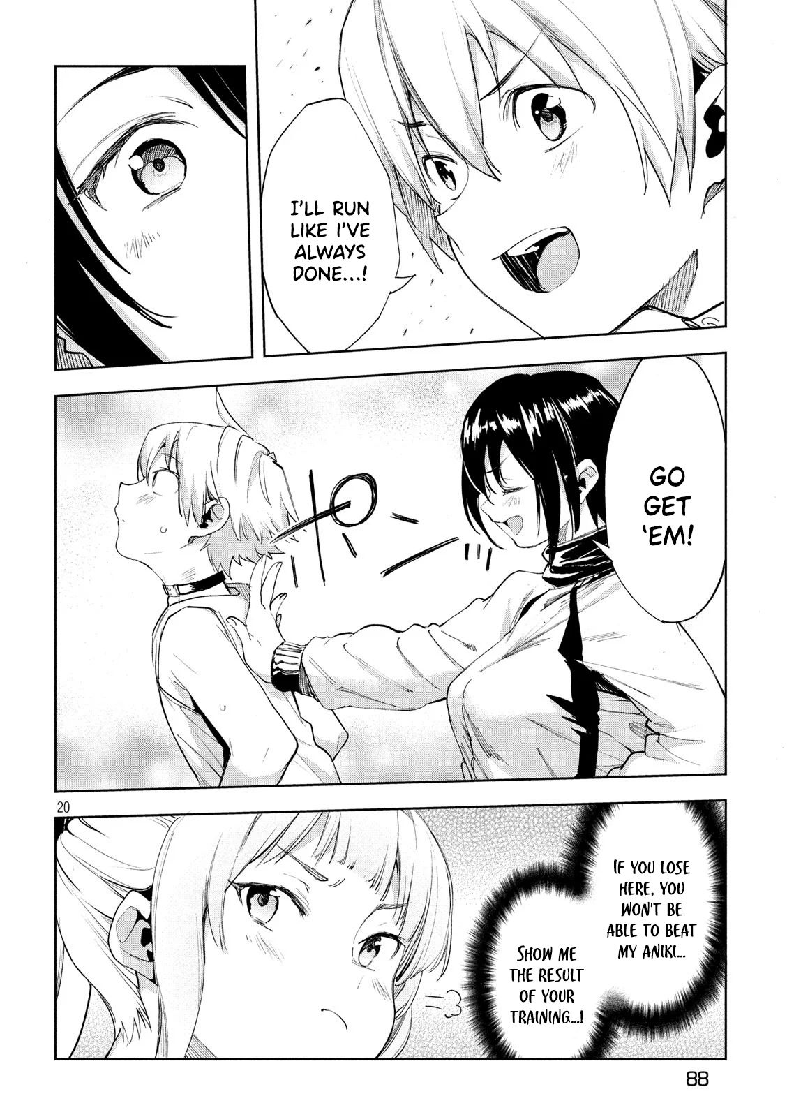 Page 21 of Chapter 25