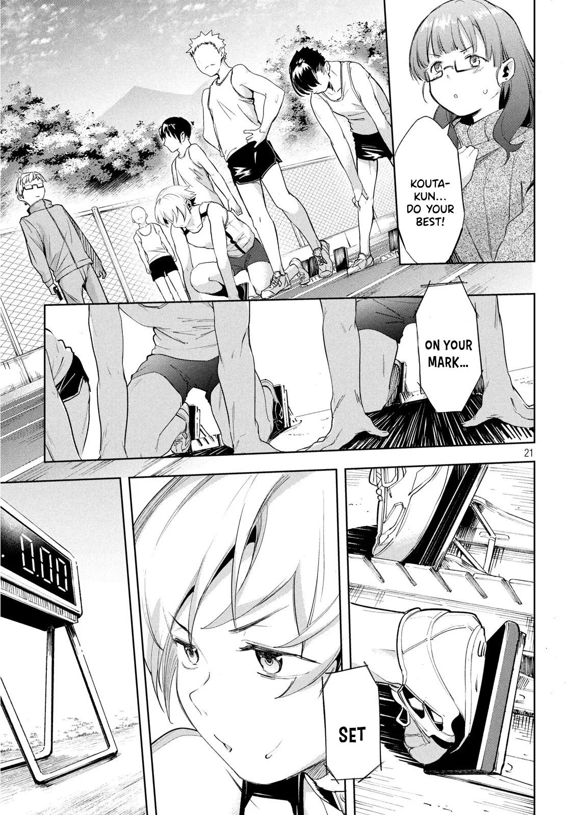 Page 22 of Chapter 25