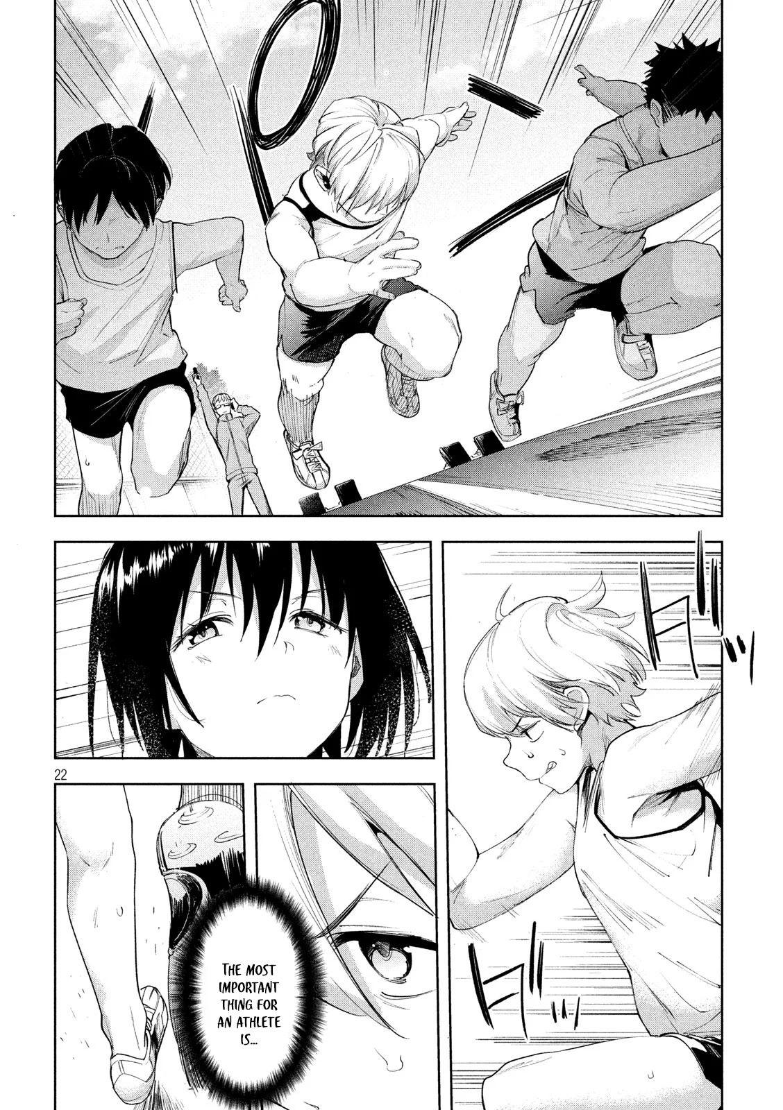 Page 23 of Chapter 25