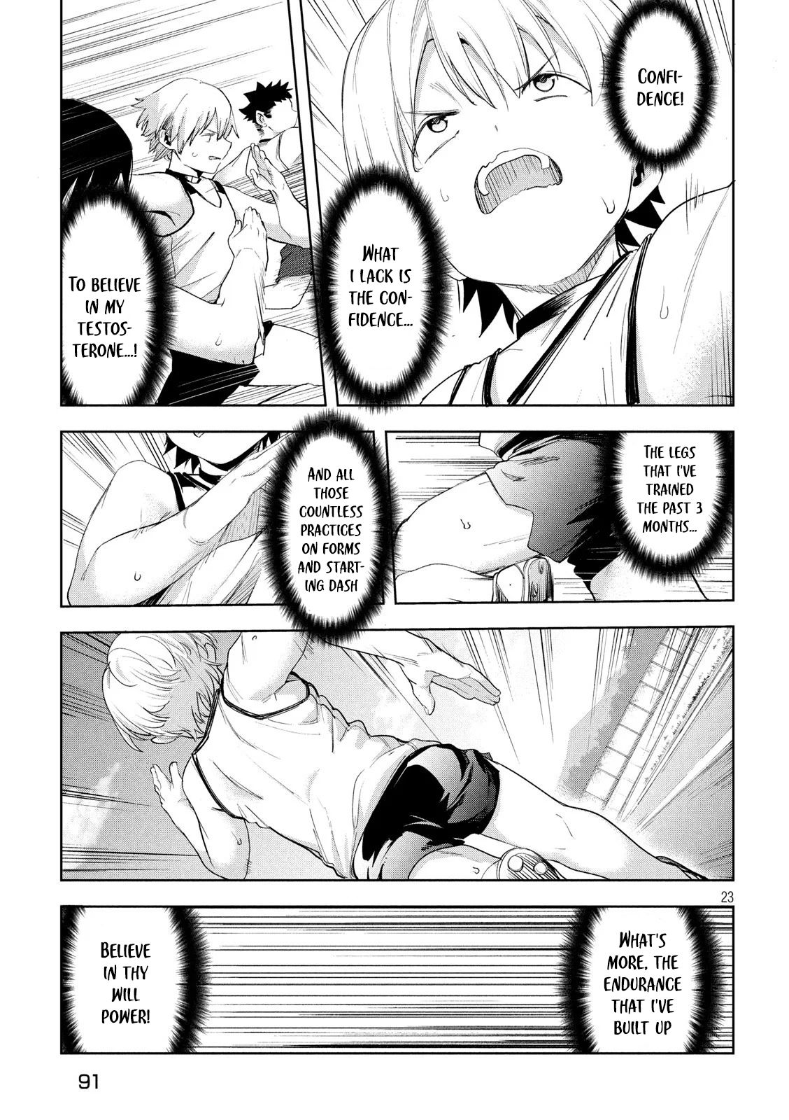 Page 24 of Chapter 25