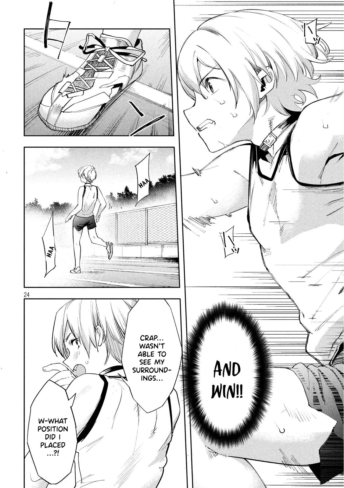 Page 25 of Chapter 25