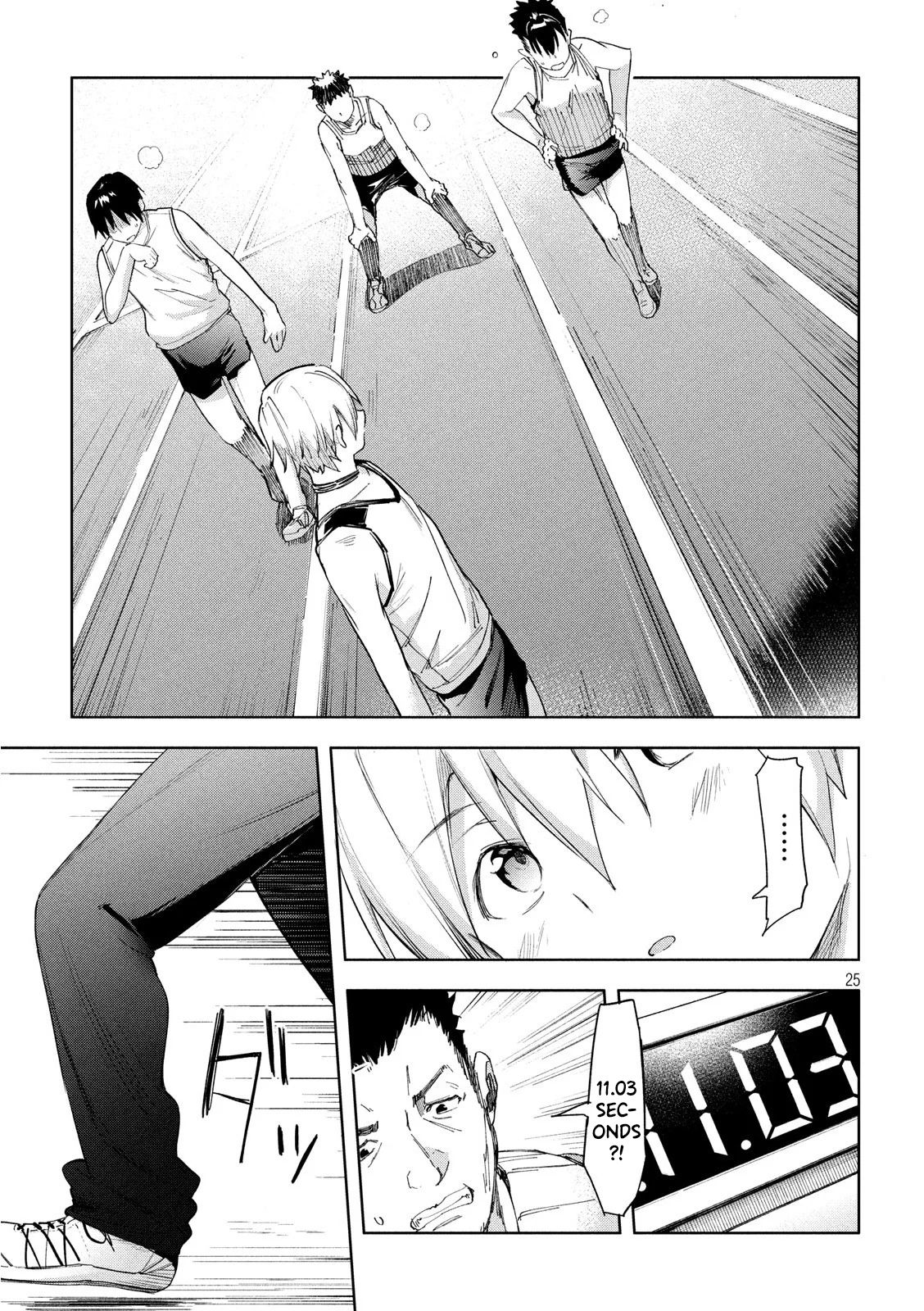 Page 26 of Chapter 25