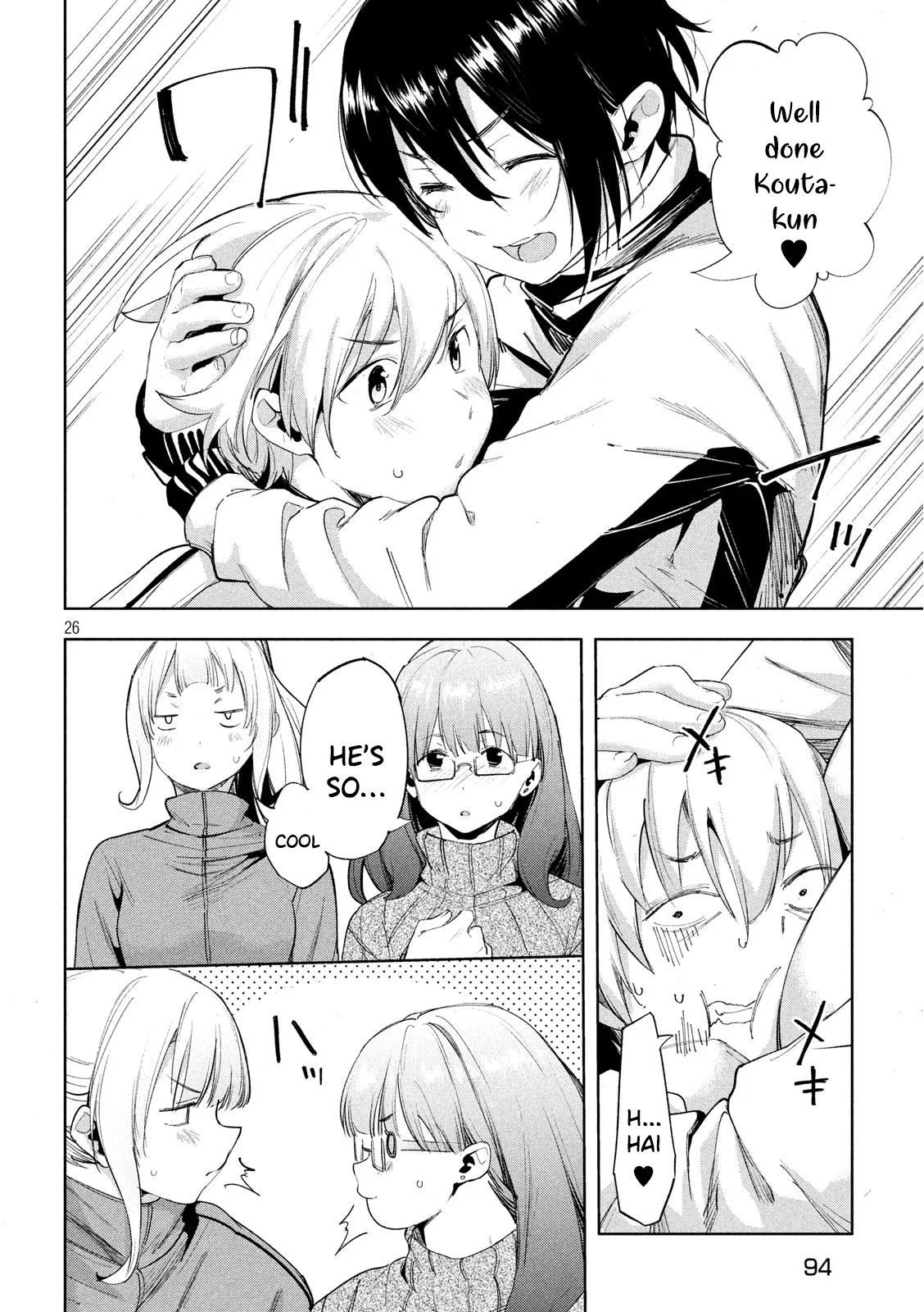 Page 27 of Chapter 25