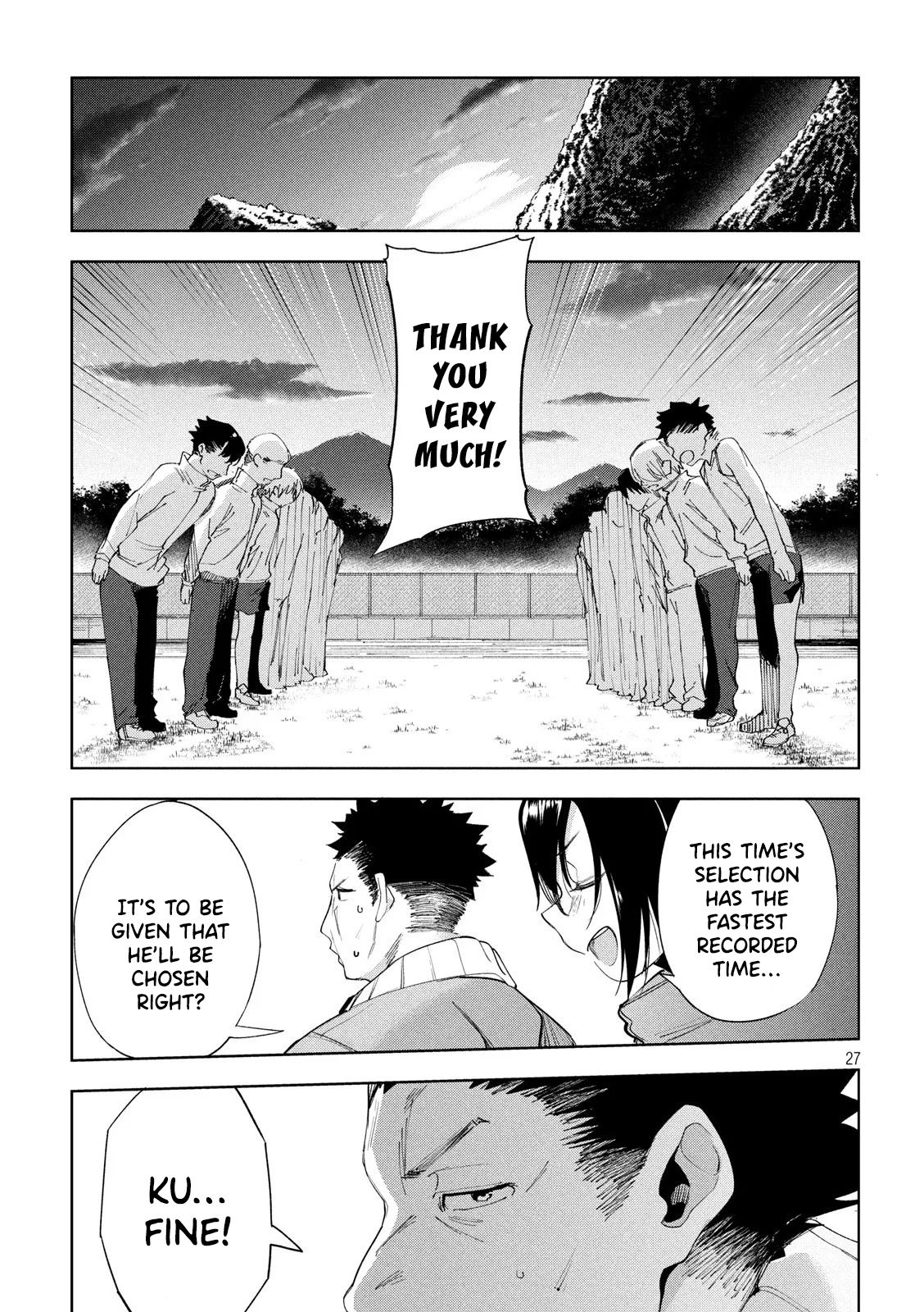 Page 28 of Chapter 25