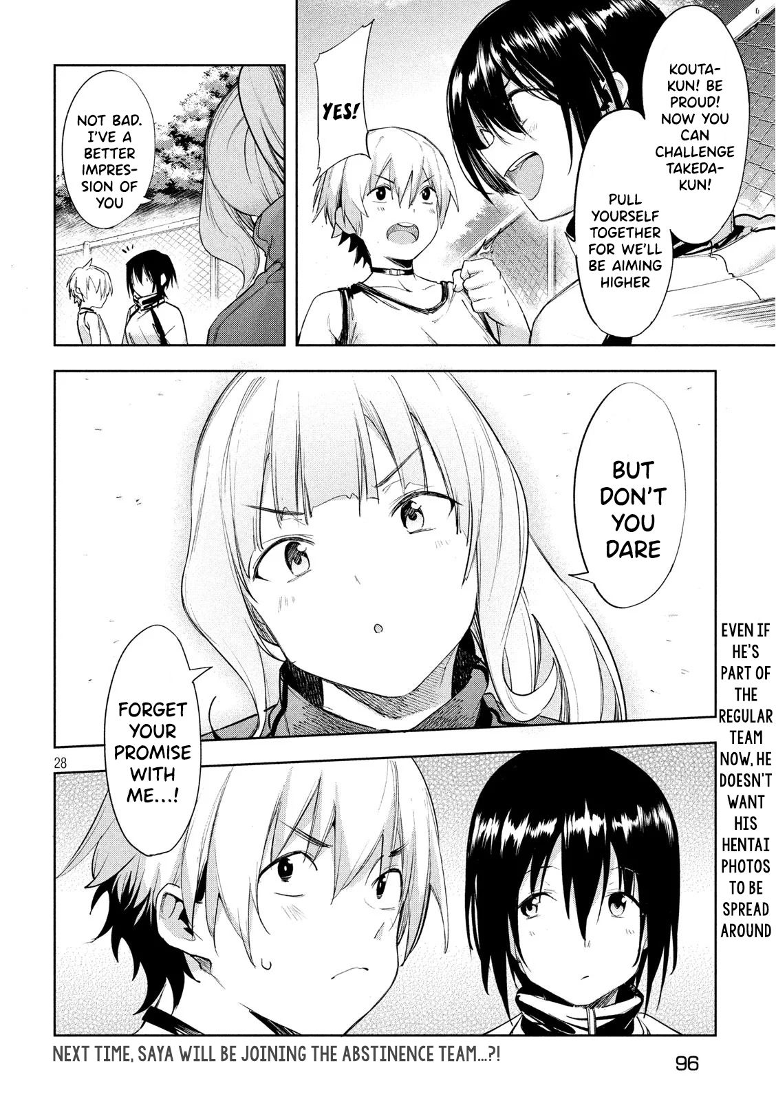 Page 29 of Chapter 25