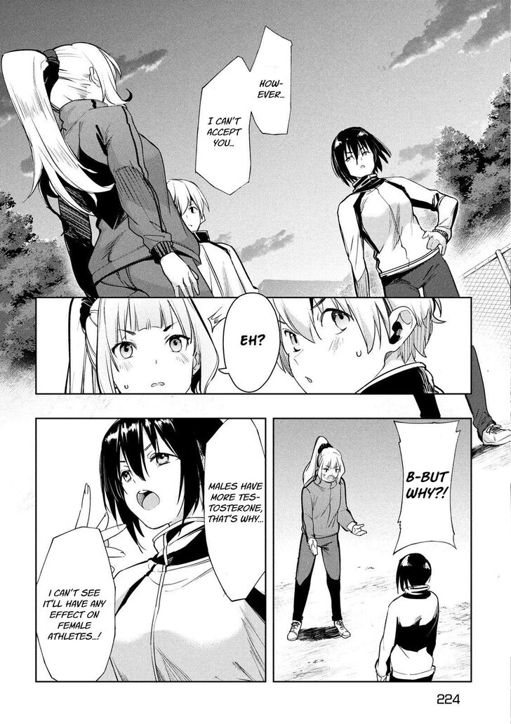 Page 5 of Chapter 26