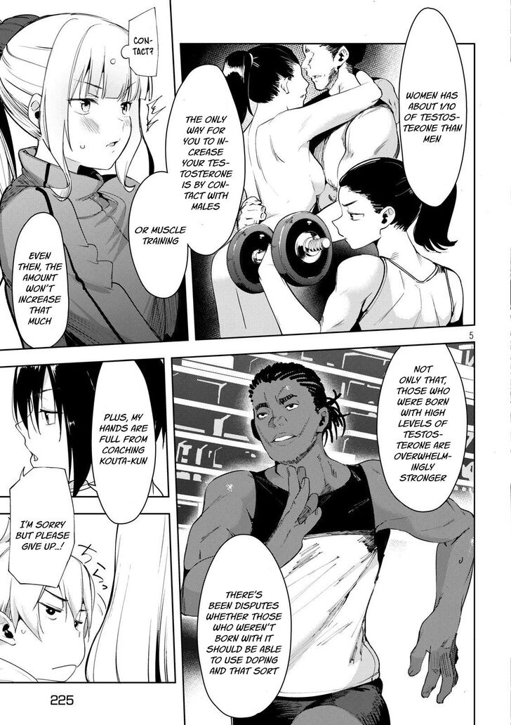 Page 6 of Chapter 26